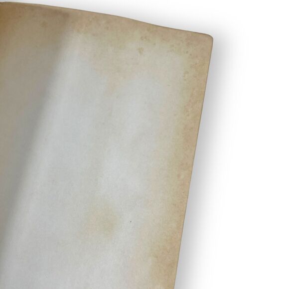 Understanding Human Behavior : Unit Mastery Workbook (3rd Edition, 1980) GOOD - Picture 16 of 16